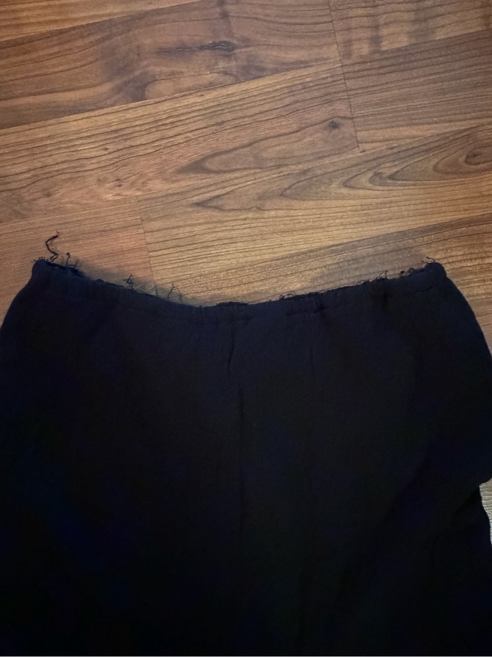Skirt - Picture 4 of 4